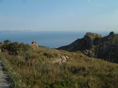 DSCF0008.JPG